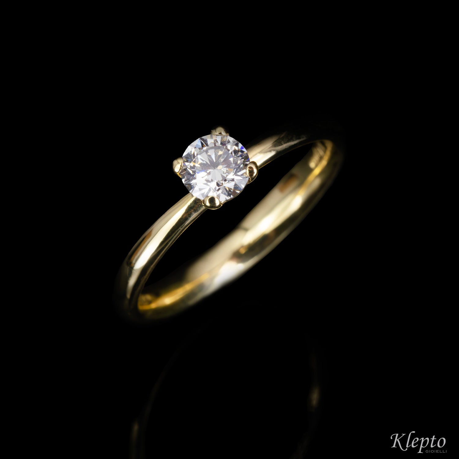 Aria Solitaire