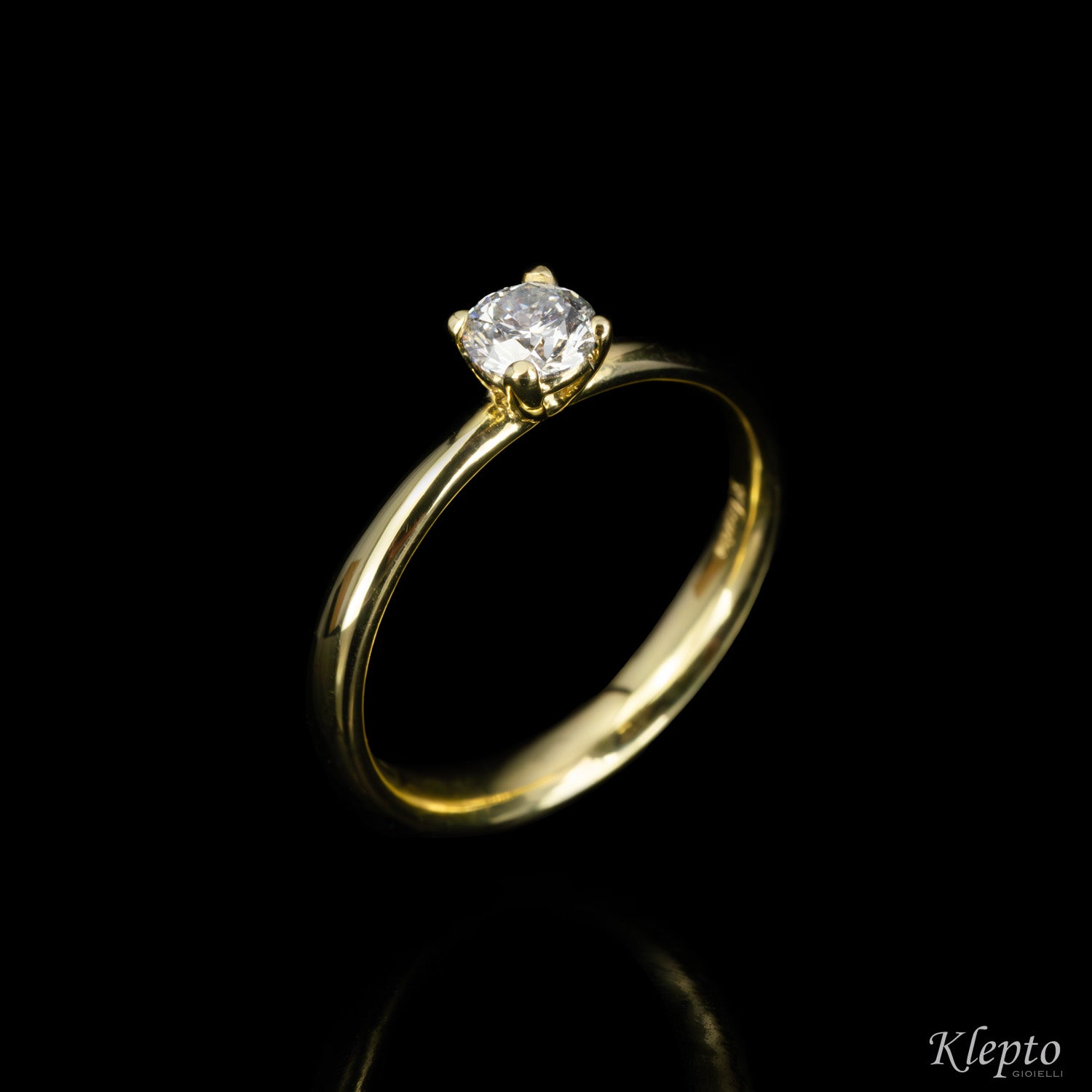 Aria Solitaire