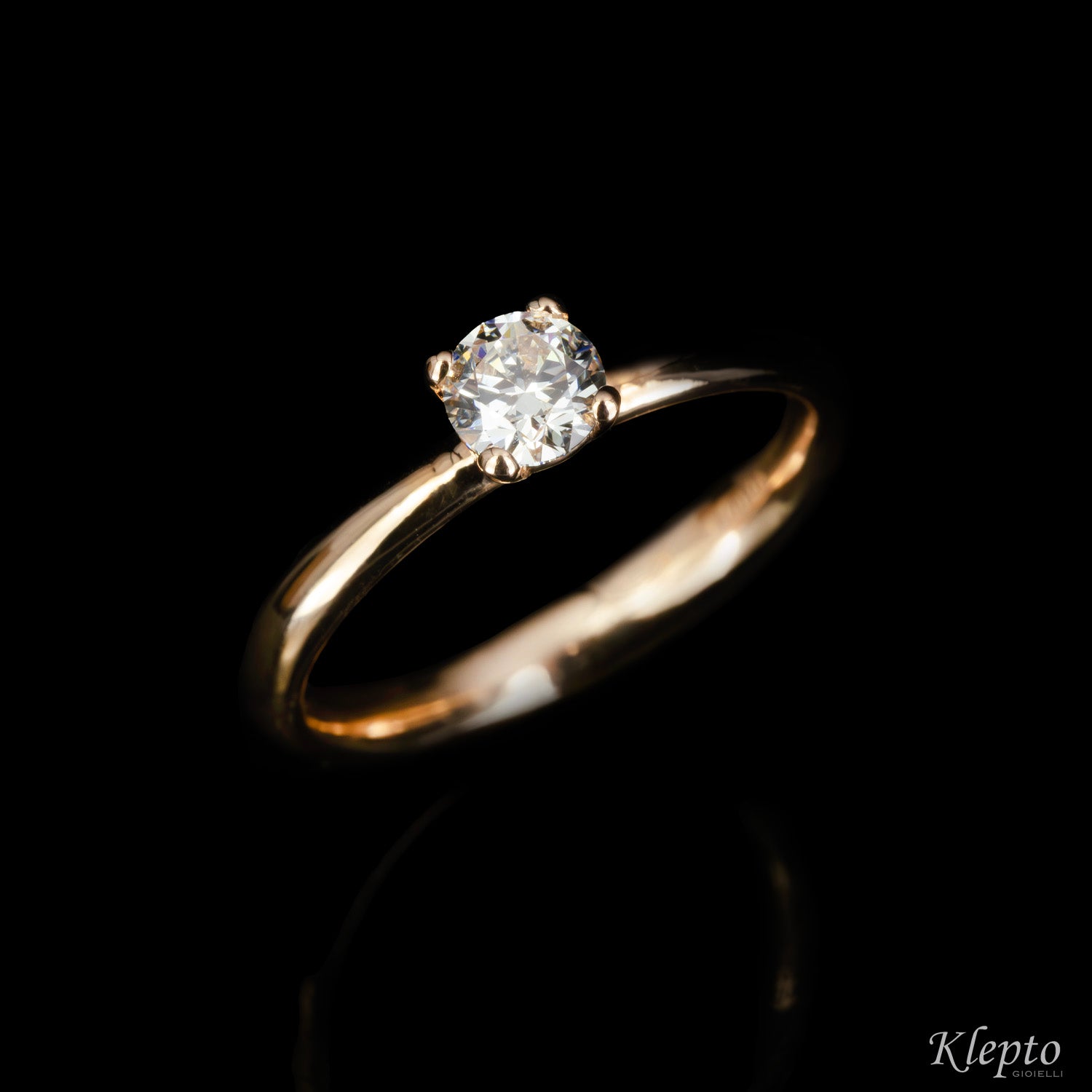Aria Solitaire