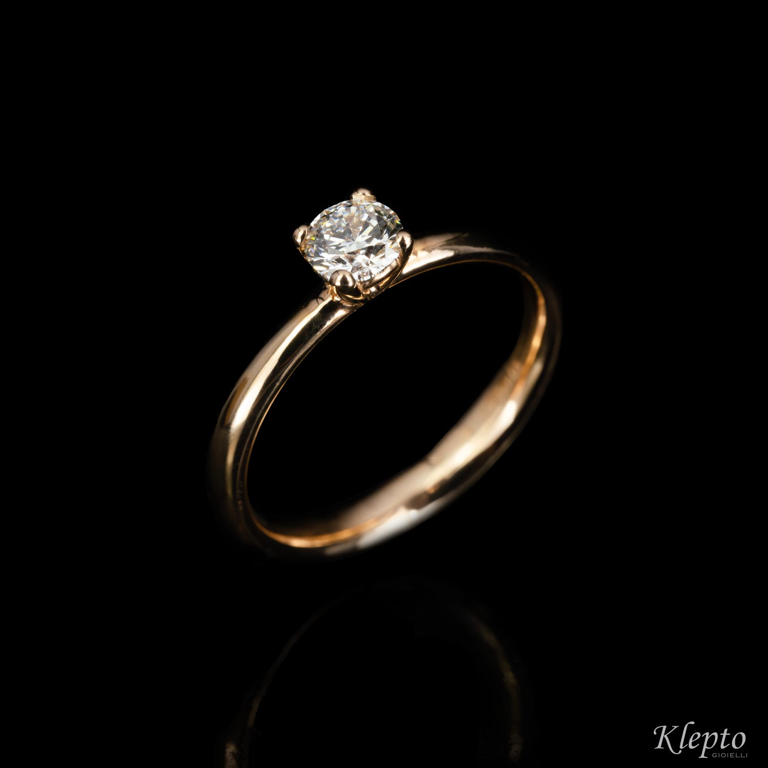 Aria Solitaire