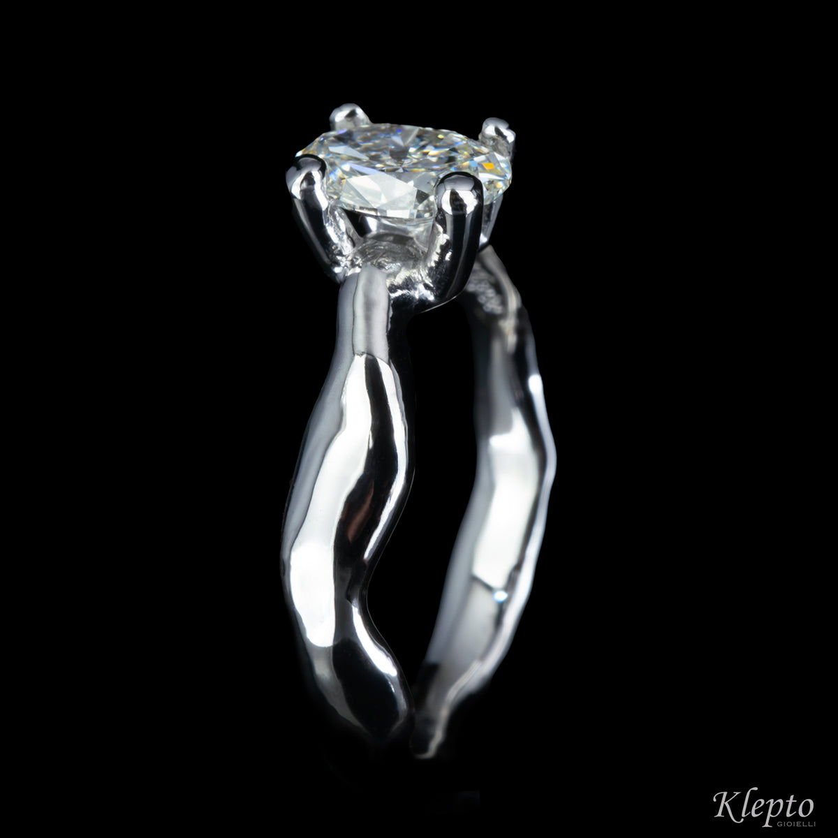 Divenire Solitaire
