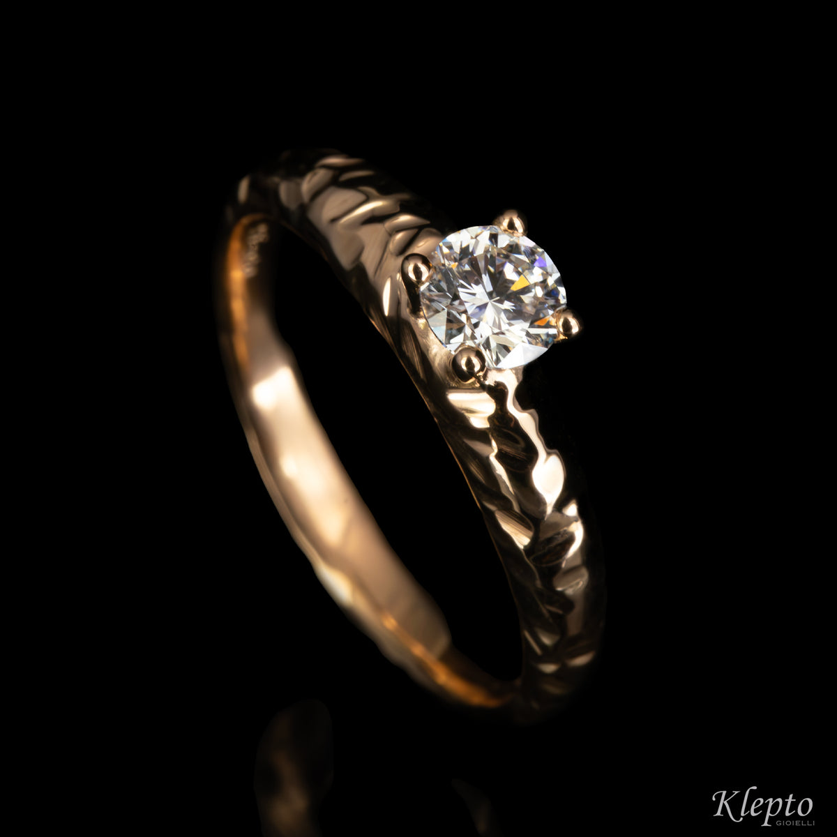Small Pulsar Solitaire