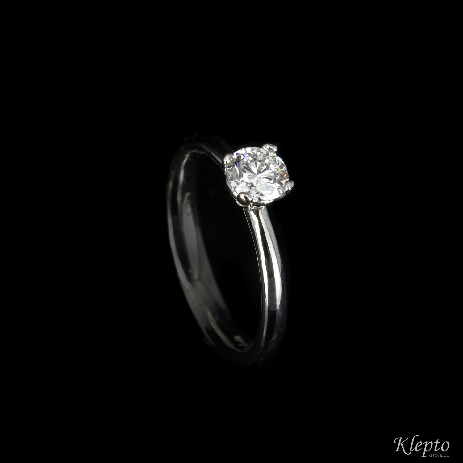 Aria Solitaire