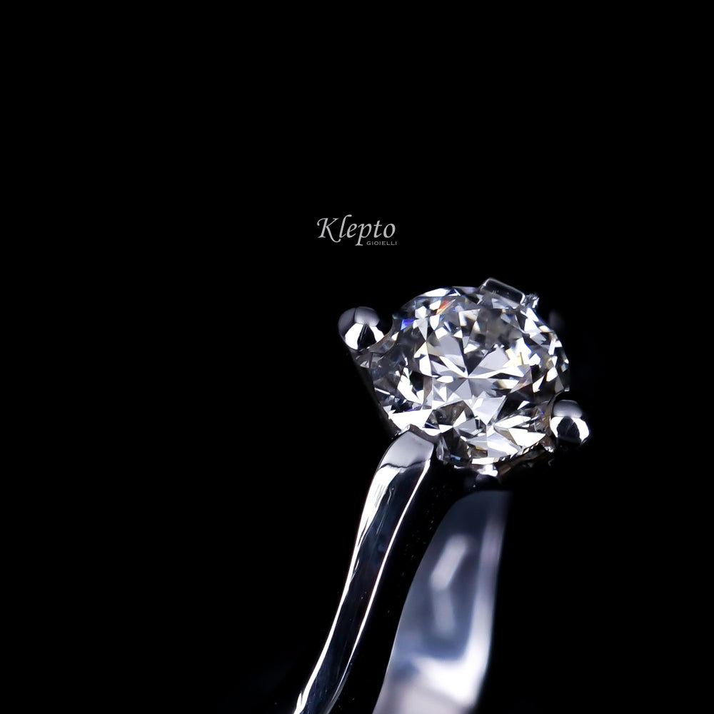 Solitaire Water