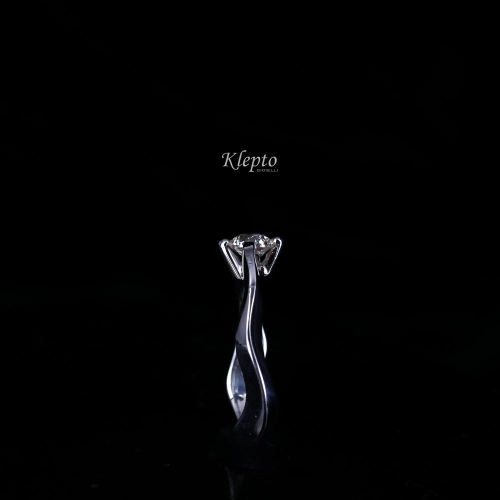 Solitaire Water