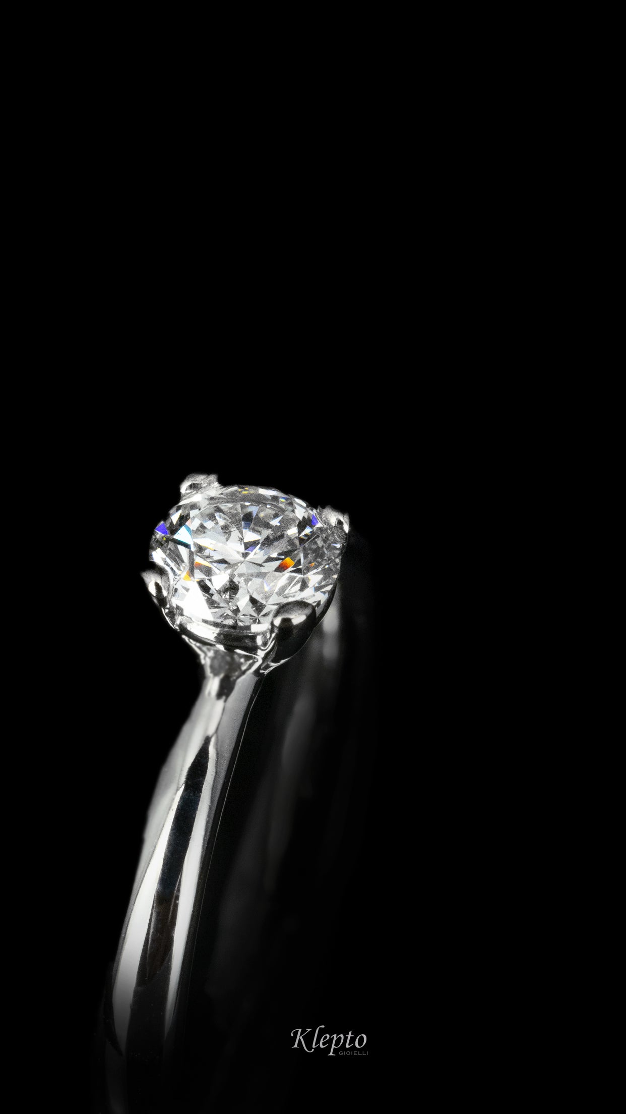 Aria Solitaire