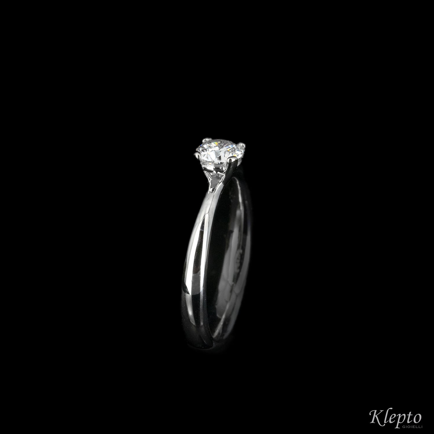 Aria Solitaire