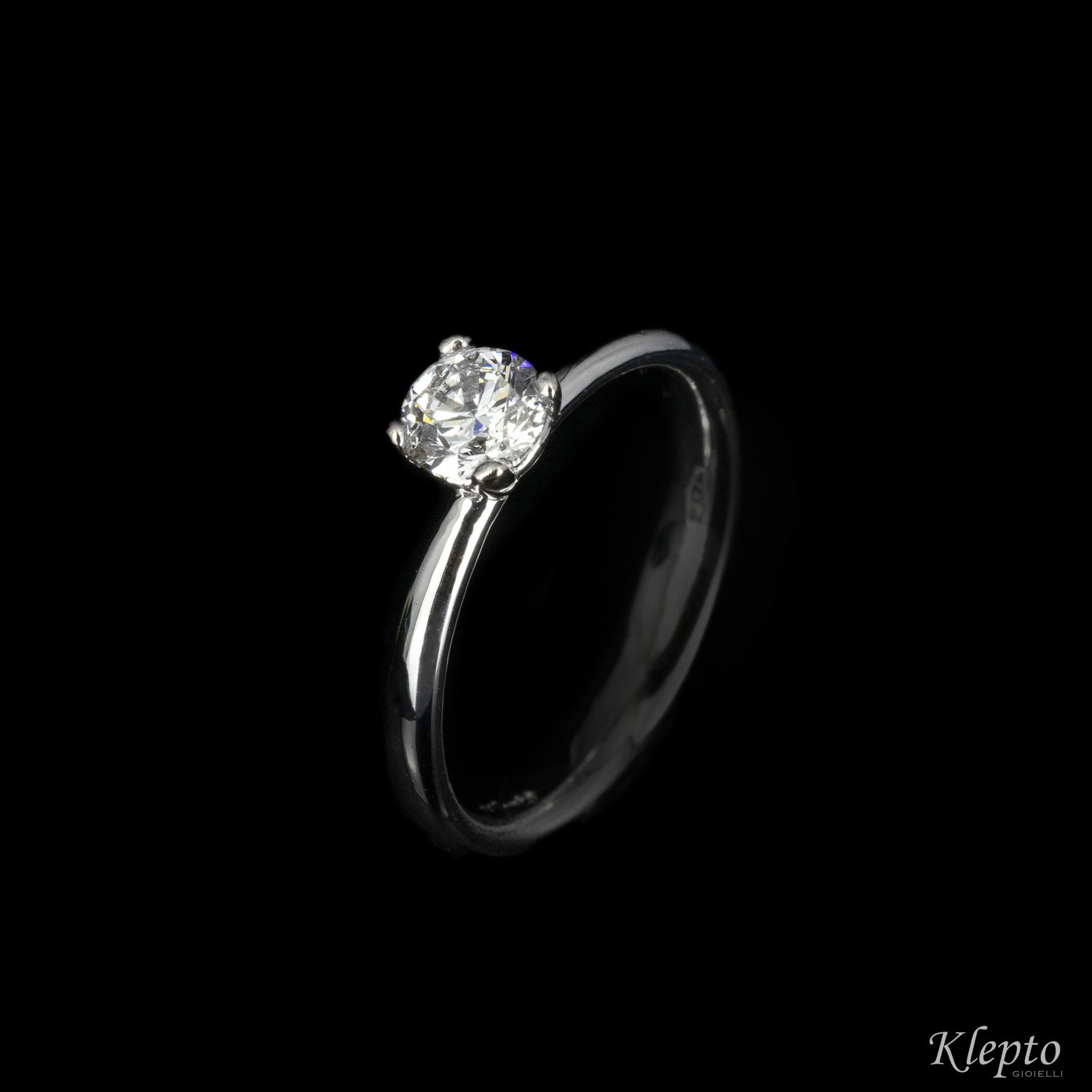 Aria Solitaire