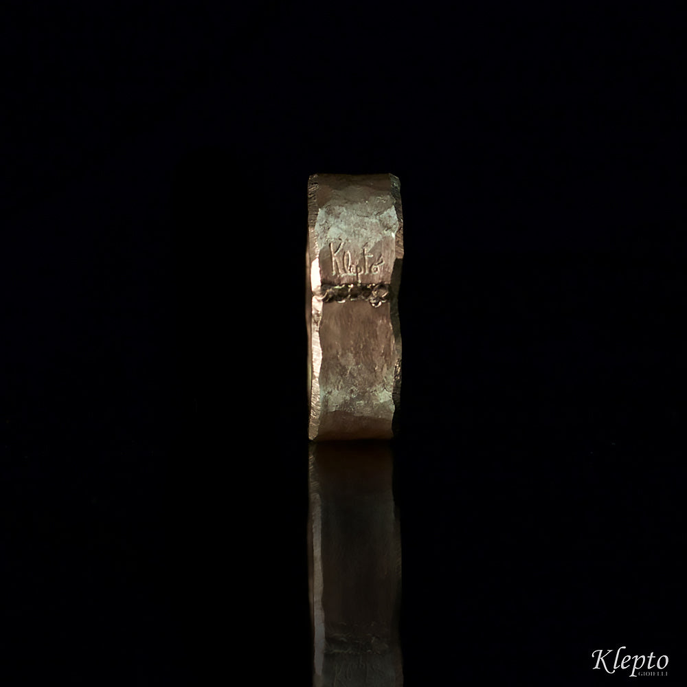 Primitive Faith