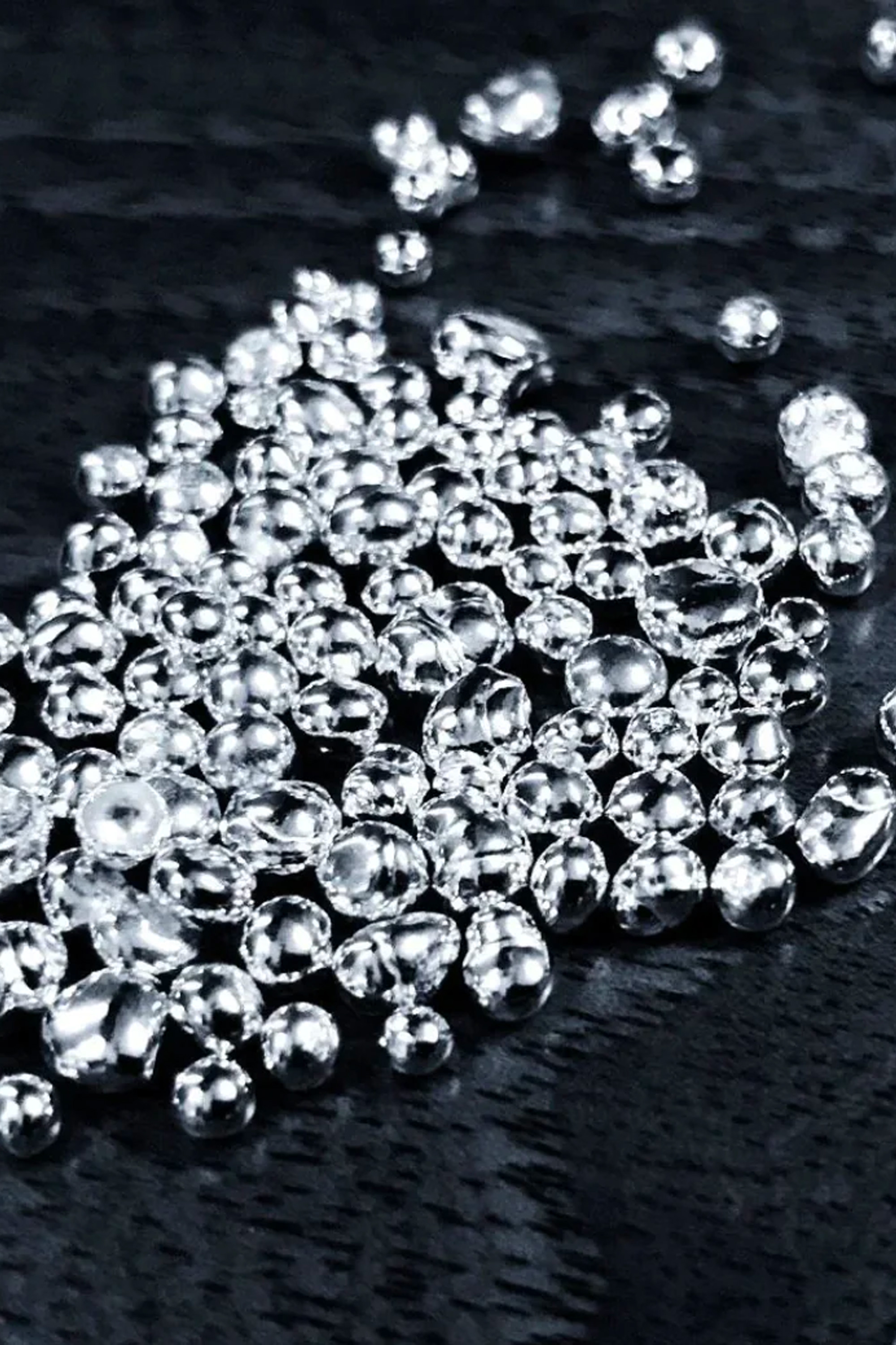 Argento Silnova