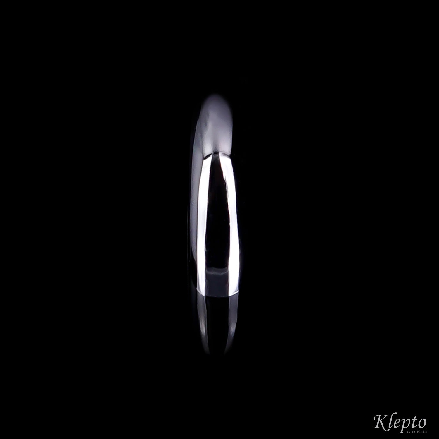 Deneb wedding band