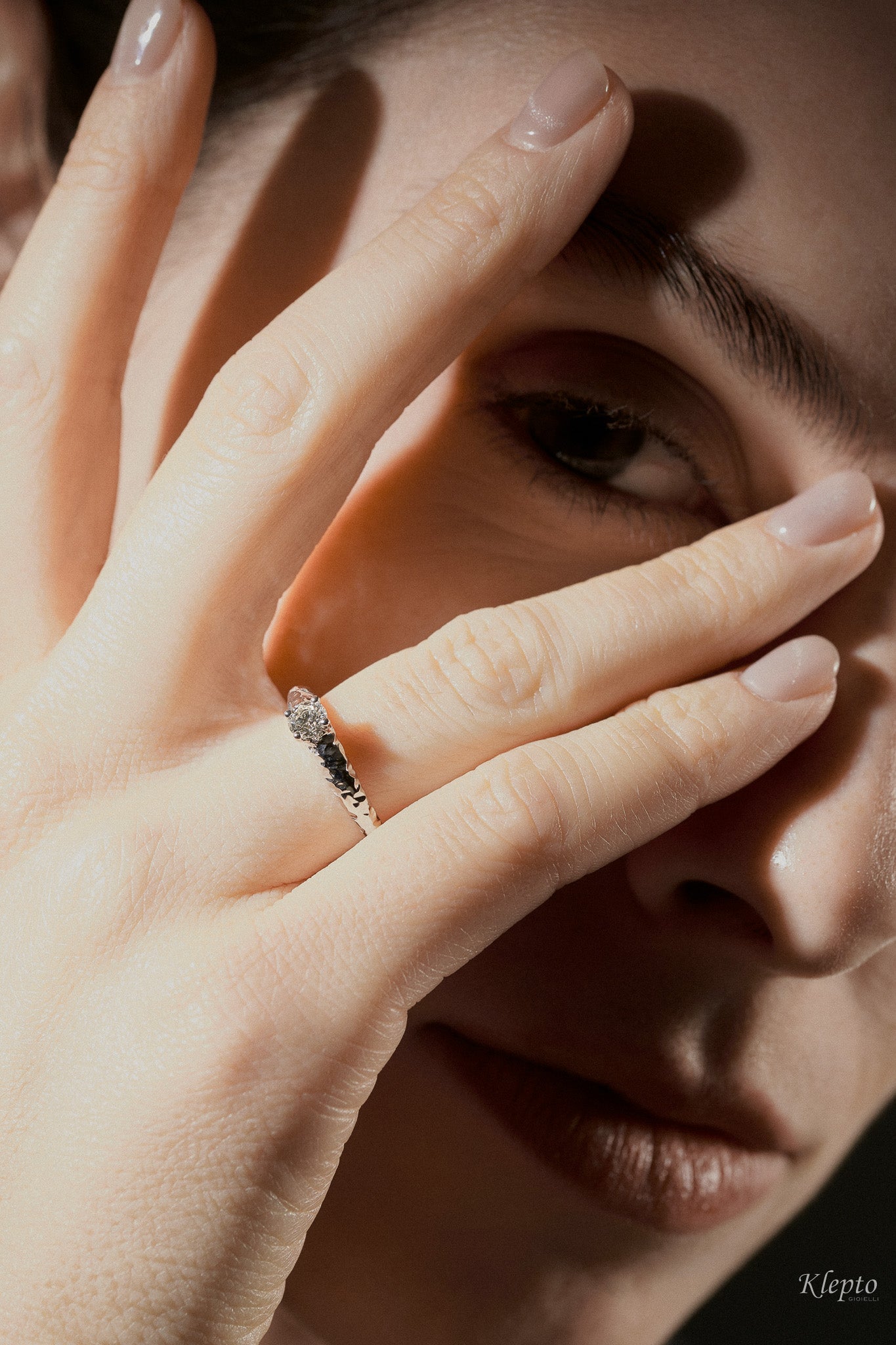 Small Pulsar Solitaire