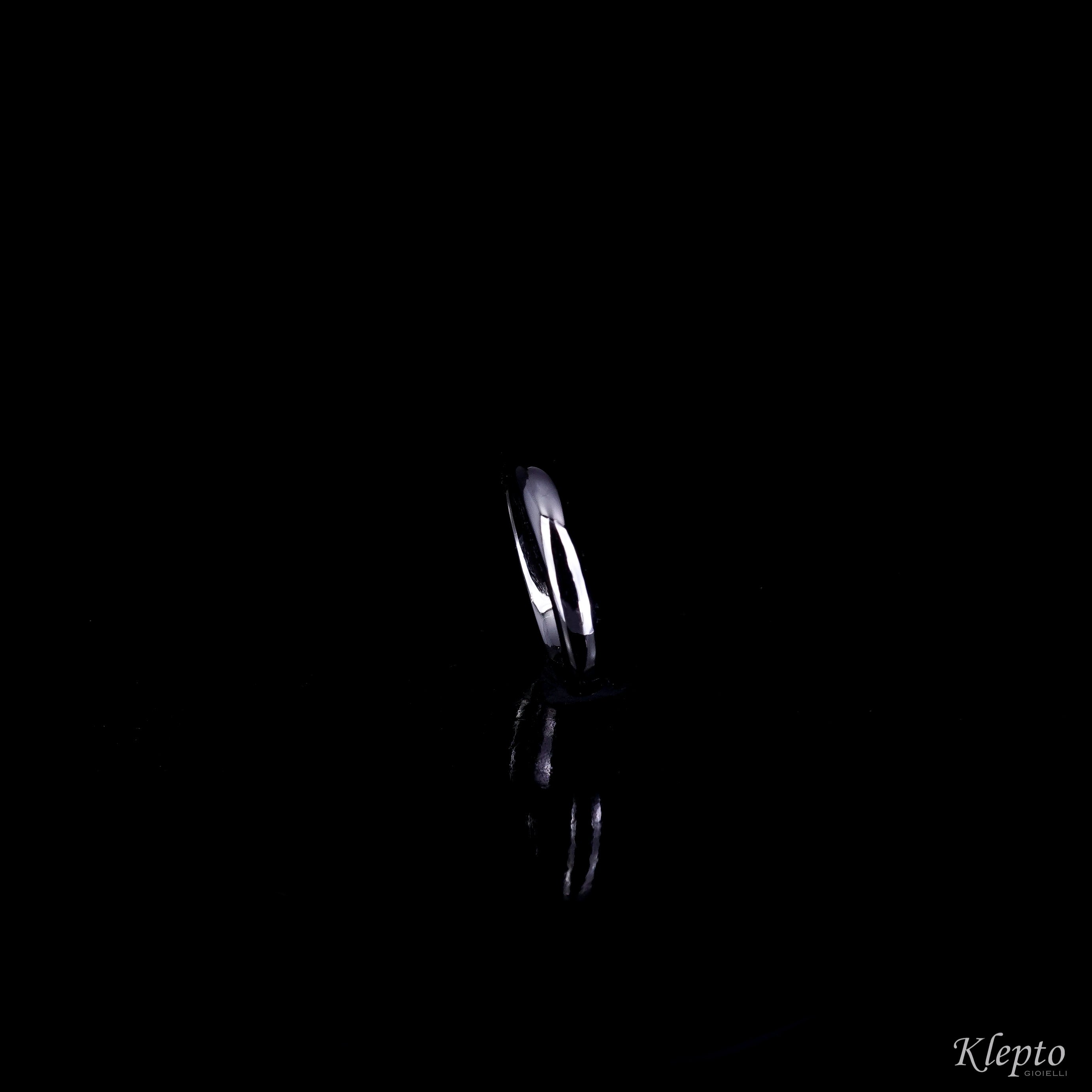 Fede Deneb
